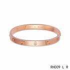 コピーカルティエアクセサリー